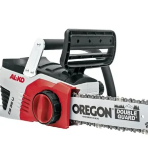 Kedjesåg Batteri Cs 4030 -utan Batteri Och Laddare Rabatter